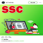 SSC COURSE